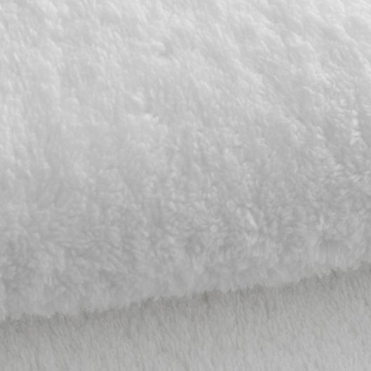 PCA chemical peel package 